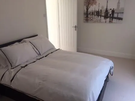 The Corbyn Apartments