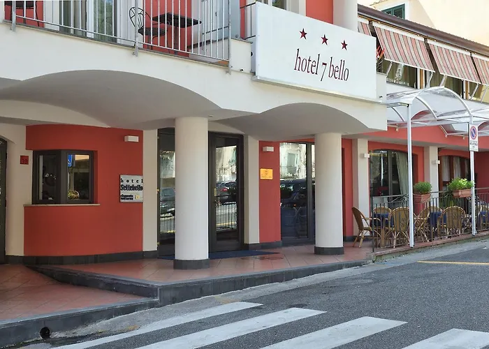 Hotel7Bello