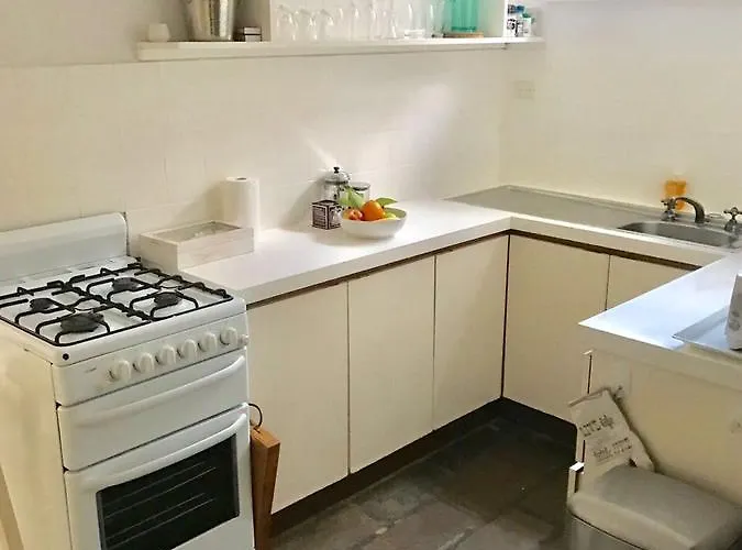 Gorgeous Subiaco Cottage