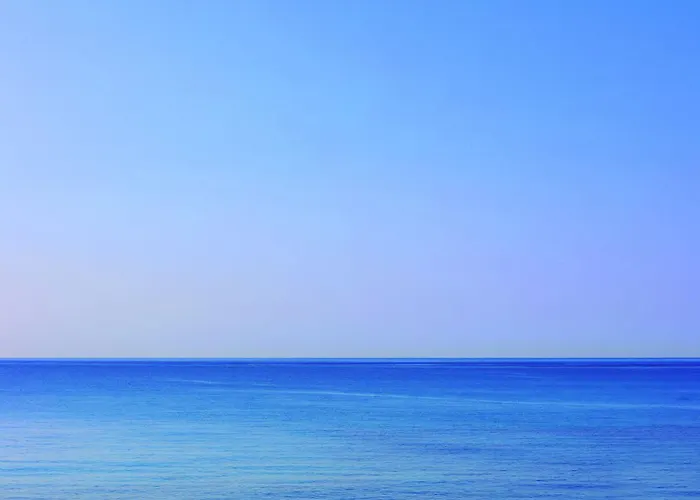 Cap Vermell Beach Hotel