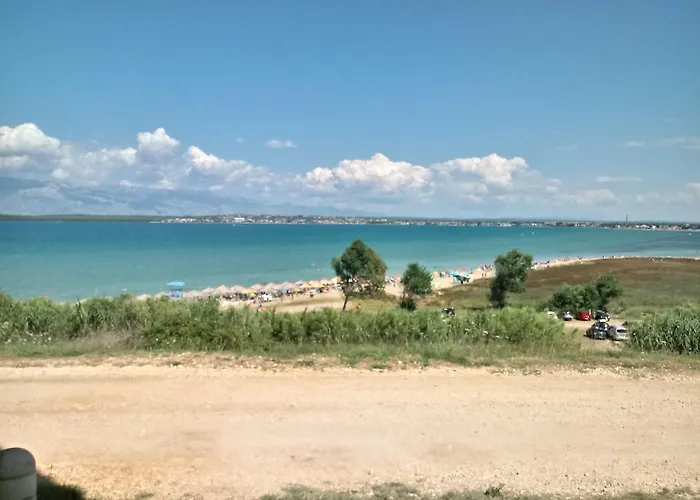 Danijela