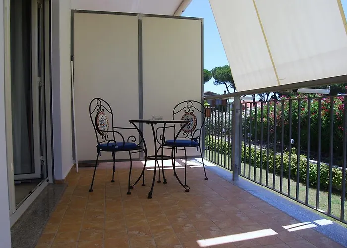 Telma Hotel