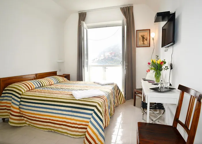 La Casa Di Carla