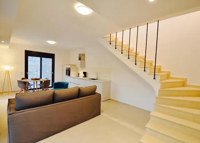 Asaya Hills Villas
