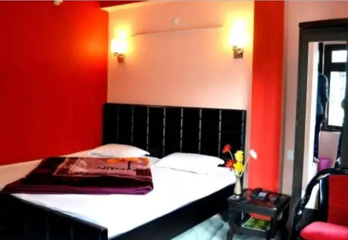 Luxury Yet Affordable Stay
