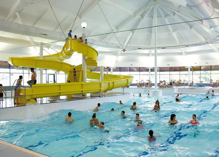 Macdonald Highlands Hotel At Macdonald Aviemore Resort