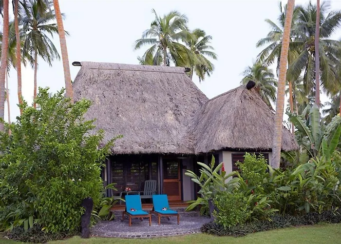 Jean Michel Cousteau Rst Fiji