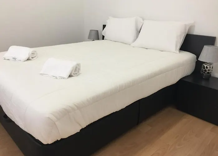 Invicta House Maia
