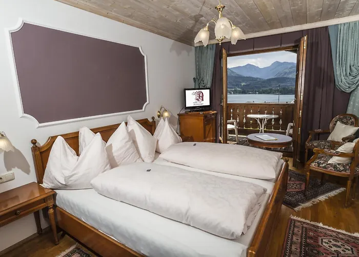 Villa Anzengruber