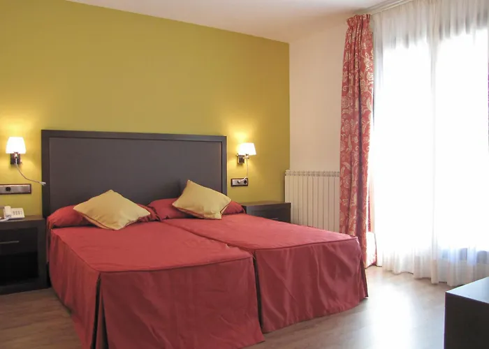 Hotel Sesue