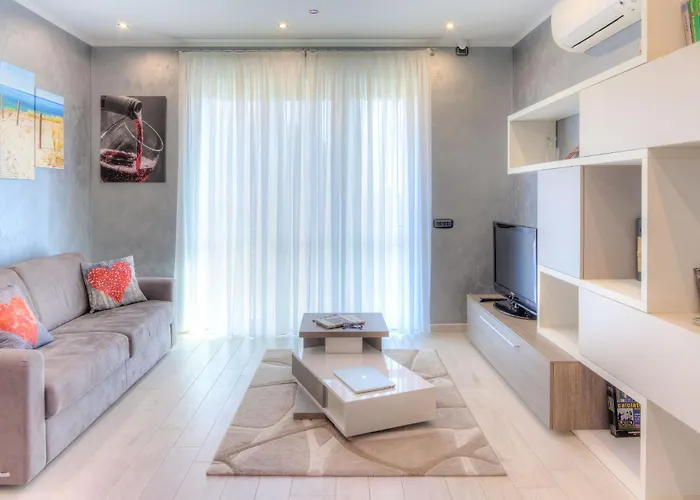Casa Kisso