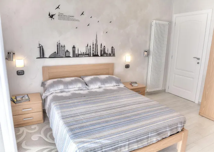 Casa Kisso