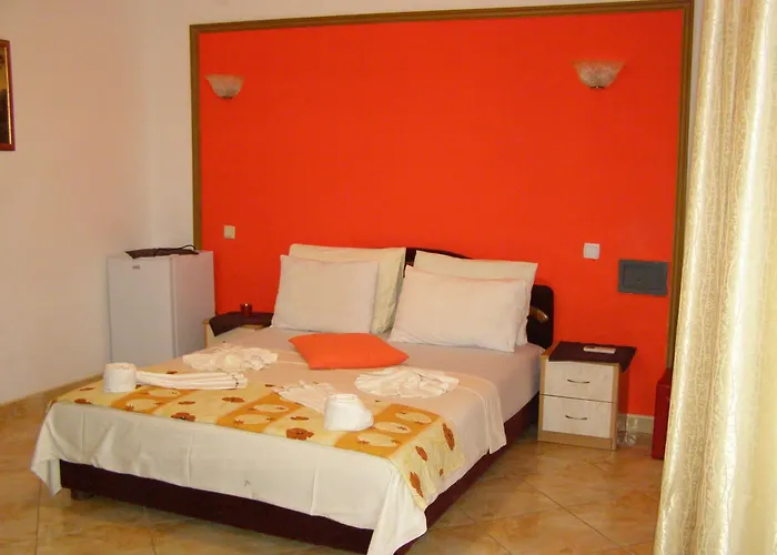 Hotel Wellness & Spa Angelo Gabriel
