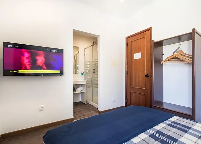 Residencial Mar E Sol