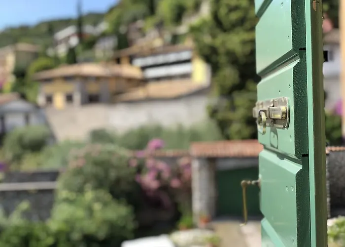 Casa Angela