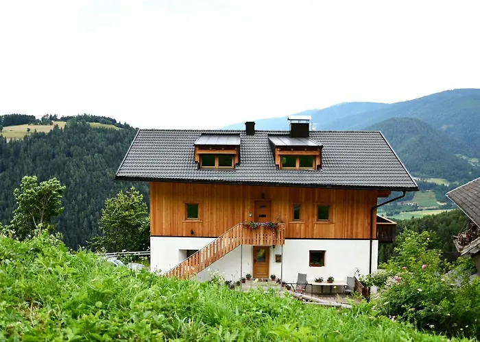 Kehrerhof Urlaub auf dem Bauernhof