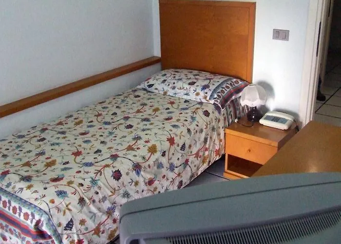 Hotelverbania