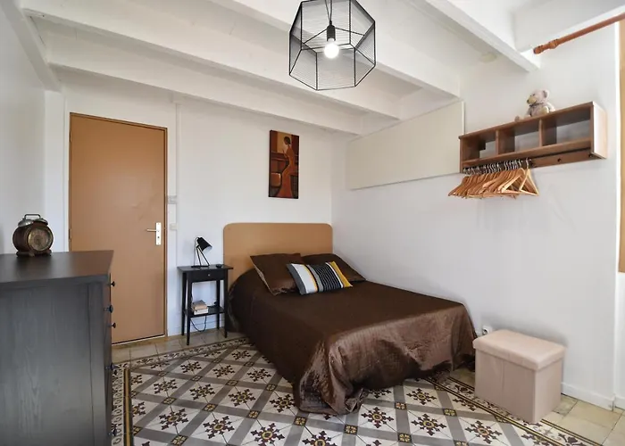 Villa Le 180 Cinq