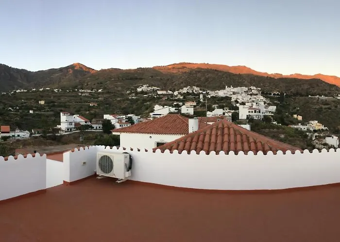 Casa Maeva
