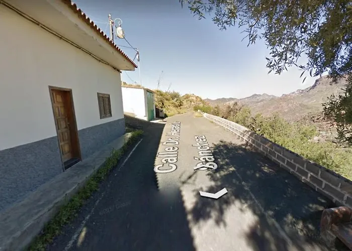 Casa Maeva