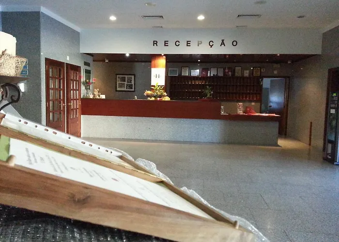 Hotel Montemuro