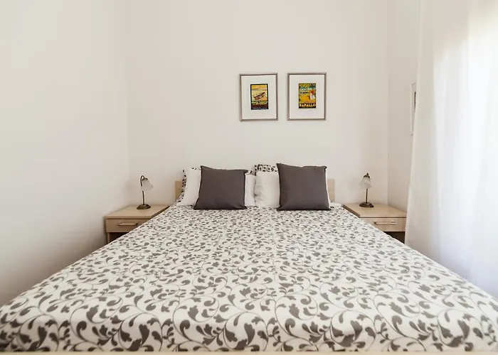 Residence Emanuel