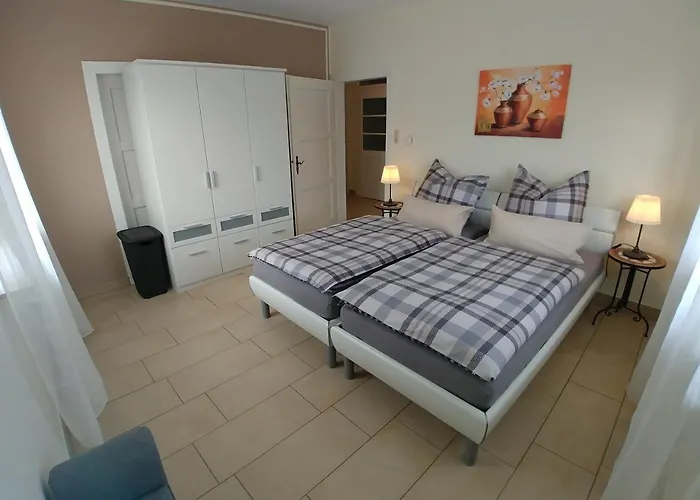Haus Spengler