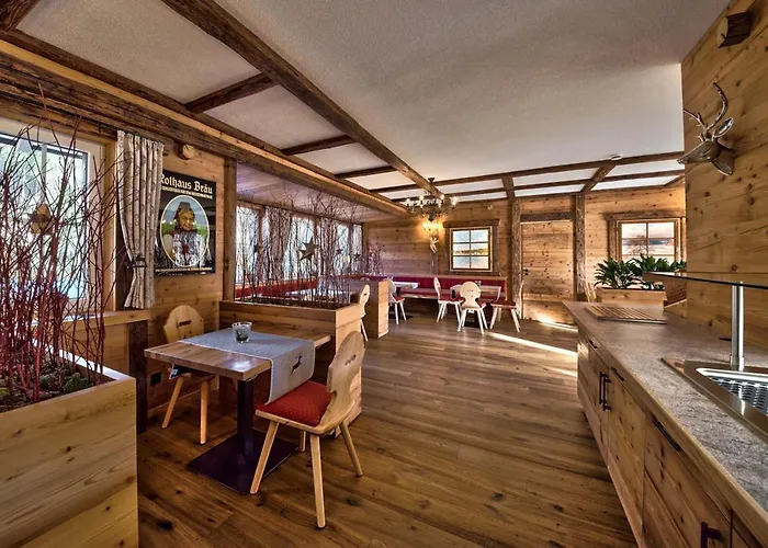 Hotel Sonneneck Titisee -Adults Only-