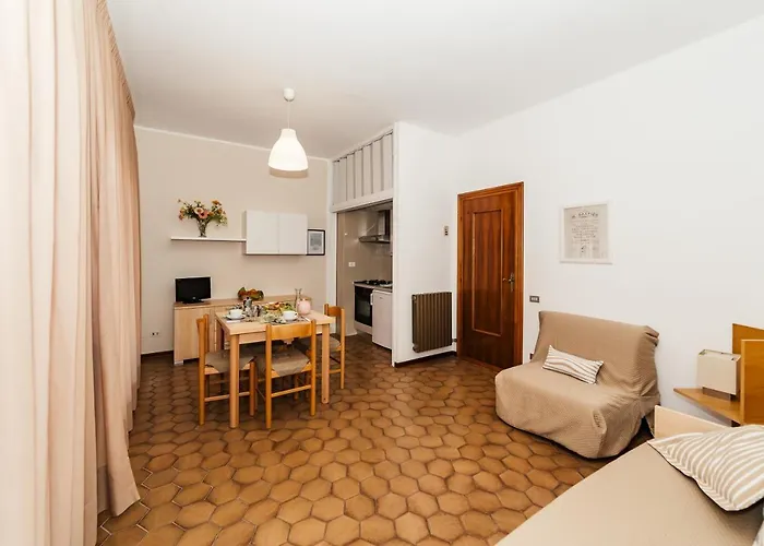 Residence Emanuel