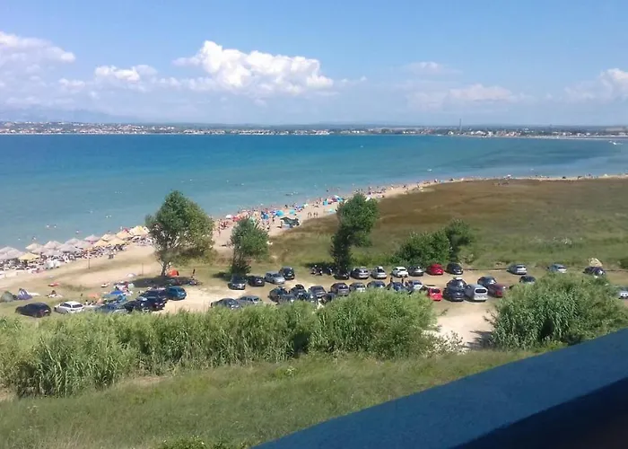 Danijela