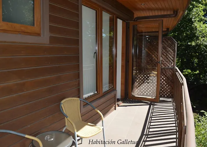 Cocurantu Hotel Boutique