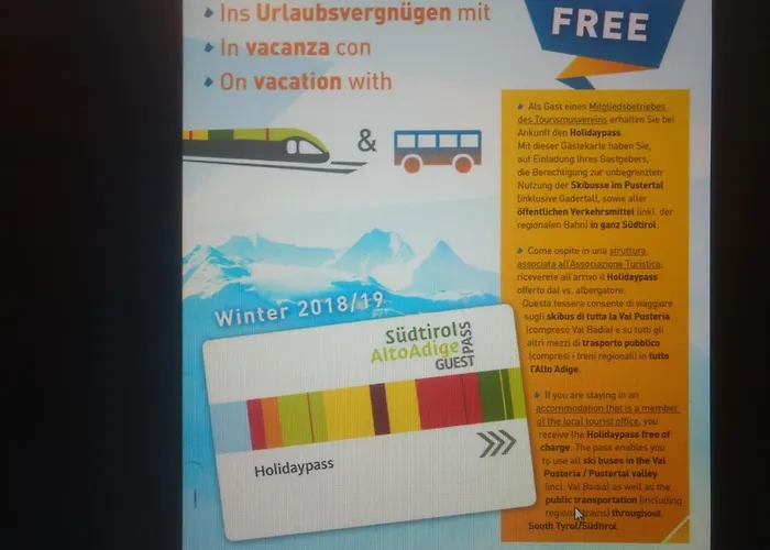 Gasthof Kreuzwirt