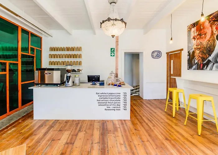 The Post House Hotel - No Children Under The Age Of 16Yrs