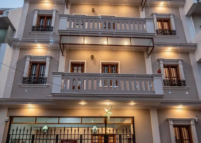 19Villamira