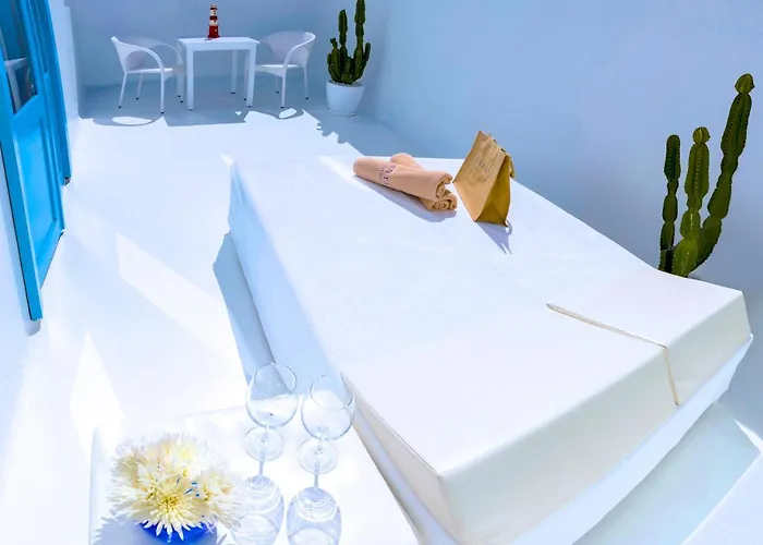 Avanti Lifestyle Hotel - Only Adults
