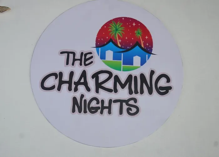 The Charming Nights