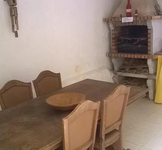 Seiaalojamentos