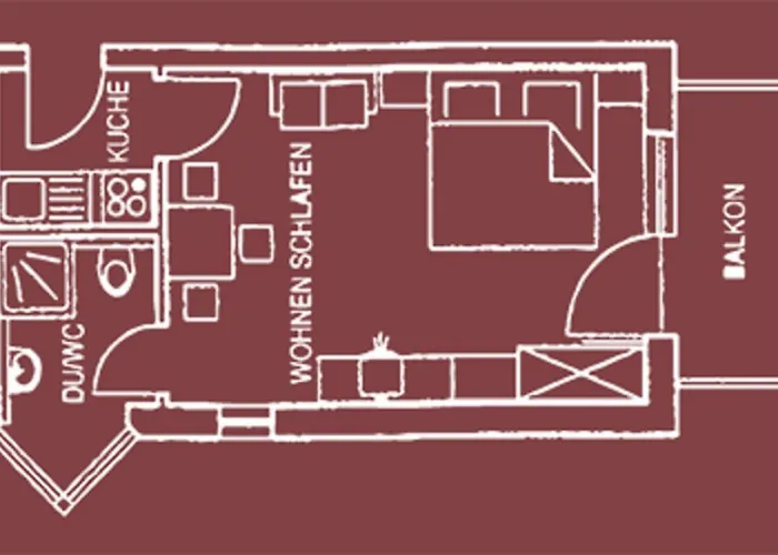 Appartementhaus Safferstetten