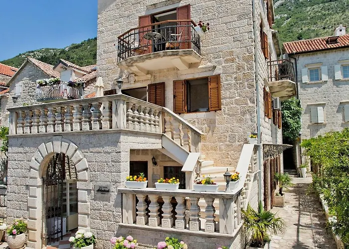 Hotel Admiral