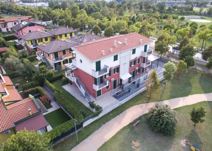 La Casa Di Gio