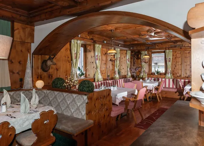 Hotel Metzgerwirt