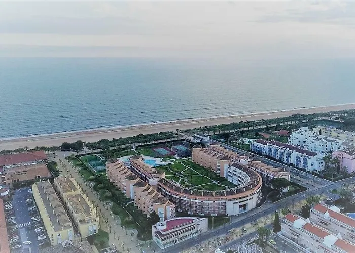 Islantur Ipanema