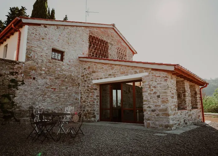 Sommavilla B&B