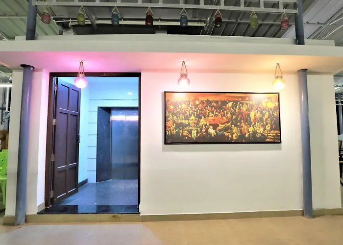 Swades Myhome