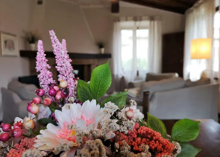 Sant'Antonio Country Resort
