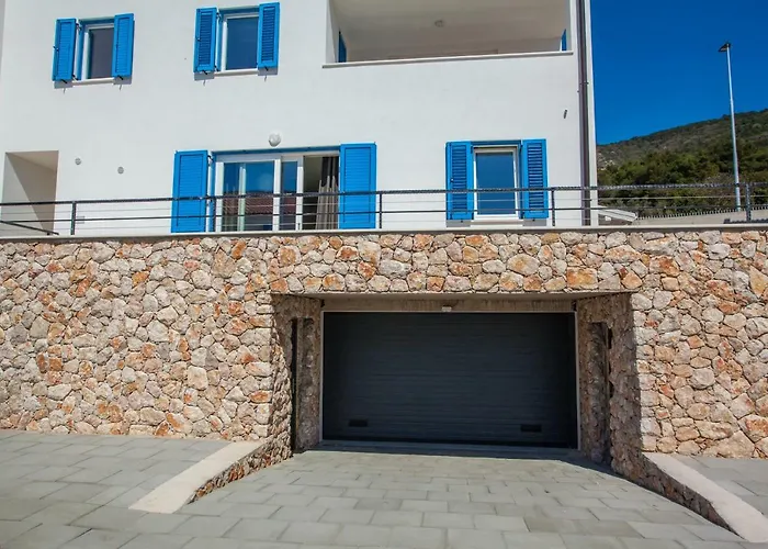 Apartment D
