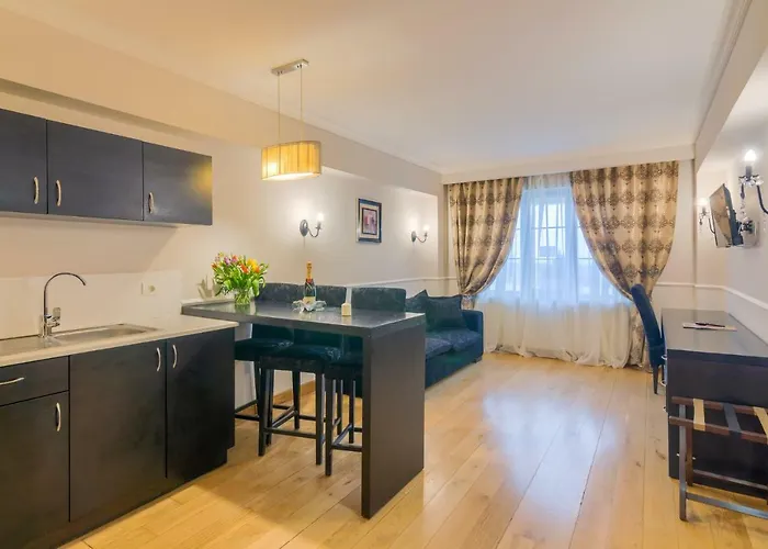 Rizzo Boutique Hotel