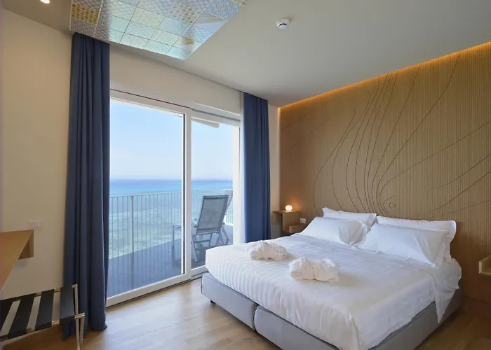 Gaura Apartments