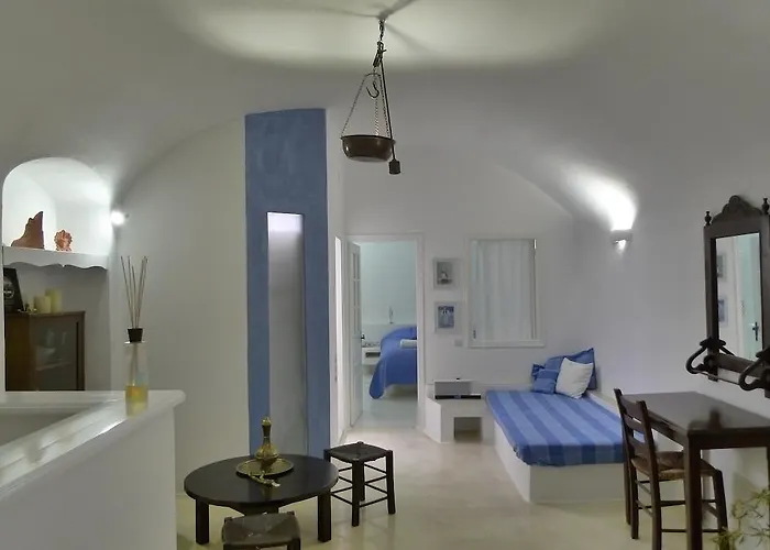 Altana Heritage Suites