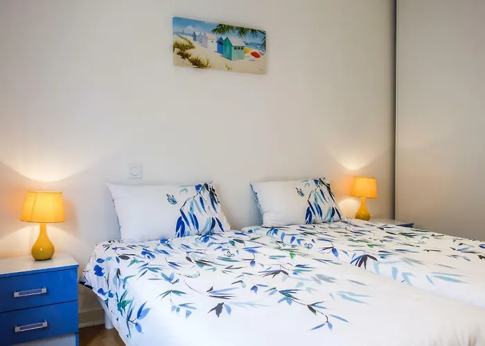 Holiday Home Villa Languedoc By Interhome